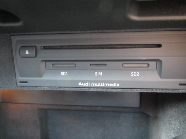 1.4TFSI 1.4TFSI(5名)純正ナビ 地デジTV Bluetooth バックカメラ ETC2.0 パドルシフト プッシュスタート アイドリングストップ ワンオーナー コンビニエンスパッケージ 禁煙車(31枚目)
