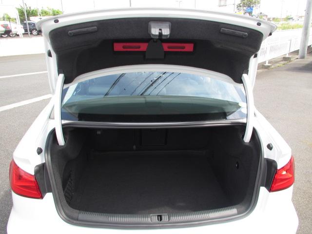 1.4TFSI 1.4TFSI(5名)純正ナビ 地デジTV Bluetooth バックカメラ ETC2.0 パドルシフト プッシュスタート アイドリングストップ ワンオーナー コンビニエンスパッケージ 禁煙車(45枚目)