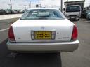 TOYOTA CROWN MAJESTA