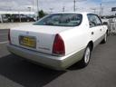 TOYOTA CROWN MAJESTA
