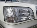 TOYOTA CROWN MAJESTA