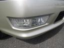 TOYOTA CROWN MAJESTA