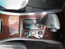 TOYOTA CROWN MAJESTA