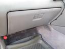 TOYOTA CROWN MAJESTA