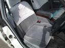 TOYOTA CROWN MAJESTA