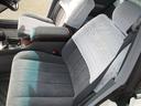 TOYOTA CROWN MAJESTA