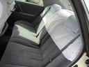 TOYOTA CROWN MAJESTA