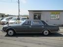 TOYOTA CENTURY