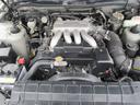 NISSAN INFINITI Q45