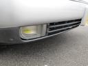 NISSAN INFINITI Q45