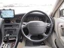 NISSAN INFINITI Q45