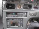 NISSAN INFINITI Q45
