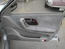 NISSAN INFINITI Q45