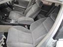 NISSAN INFINITI Q45