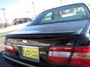 NISSAN CIMA