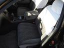 NISSAN CIMA