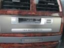 NISSAN PRESIDENT