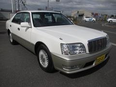 ¿ƾäĺ褦ˡ򤷤ƤǼ֤ĺޤ 3