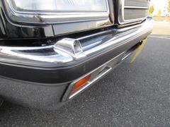 ꡼ ťס󥪡ʡܳץȡʥꥢեå󥰥 0400185A20251106W001 3