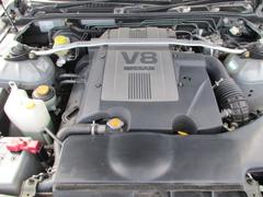 シーマ FY33系の中古車を探すなら【グーネット】