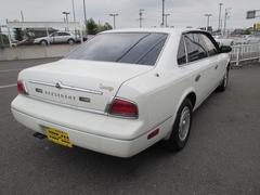 ☆ご購入後の車検、整備、修理も当店にお任せください☆ 5