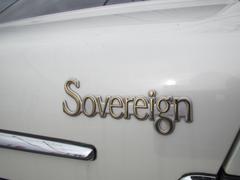 プレジデント ソブリン　ロング　ノーマル車　純正色パールホワイト　バネサス 0400185A30250518W001 6
