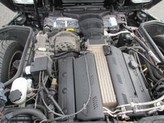 ԣˣϿʿǯ£ǯǣ礢ޤ 7