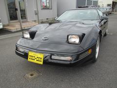 إåɥ饤ȤγĤ⹥ĴǤ 2