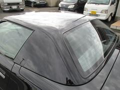 ϡɥȥåץСաڤǤ 4