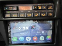 Ŭ٤ǥɥ饤֤ڤʤ륪ȥ 5