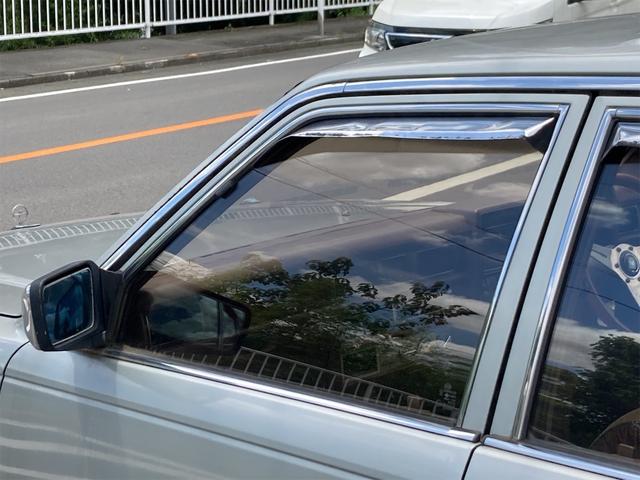 SGL 社外15インチアルミ ナルディステアリング CDオーディオ エアコン パワーステアリング パワーウインドウ オートマ車 タイミングベルト交換済(32枚目)