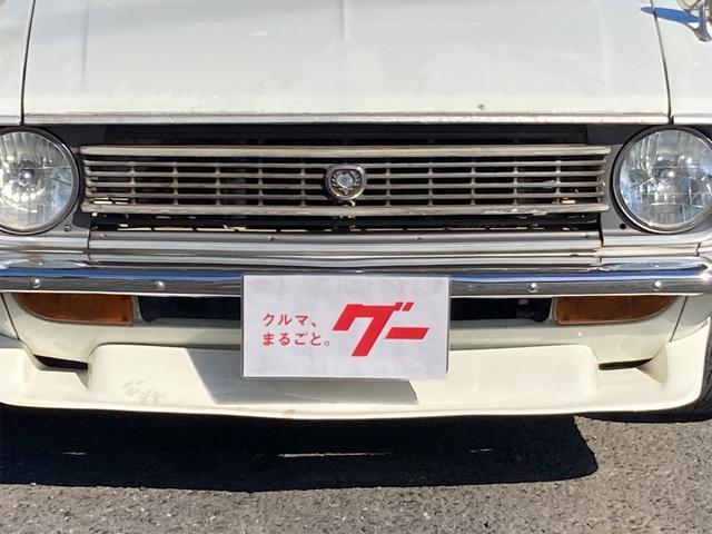 トヨタ パブリカピックアップ dx 5速マニュアル ソレックスタコ足 ローダウン フロントスポイラー 社外13インチアルミホイール amラジオ 応談 昭和62年 1987年 群馬県 中古車 価格 Com トヨタ パブリカピックアップ dx 5速マニュアル ソレックスタコ足 ローダウン フロントスポイラー 社外13インチアルミホイール amラジオ 応談 昭和62年 1987年 群馬県 中古車 価格 Com