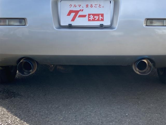 日産 フェアレディＺ