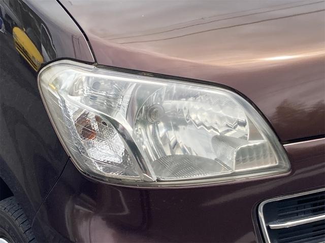 ルクラ Ｌ　メモリーナビ　地デジＴＶ　ＣＤ　ＤＶＤ再生可　ＥＴＣ　スマートキー　ライトレベライザー　電動格納ミラー　エコアイドル　ドアバイザー　リアワイパー　ＡＢＳ　ダブルエアバッグ　エアコン　パワステ　ＣＶＴ（8枚目）