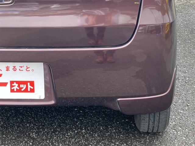 ルクラ Ｌ　メモリーナビ　地デジＴＶ　ＣＤ　ＤＶＤ再生可　ＥＴＣ　スマートキー　ライトレベライザー　電動格納ミラー　エコアイドル　ドアバイザー　リアワイパー　ＡＢＳ　ダブルエアバッグ　エアコン　パワステ　ＣＶＴ（20枚目）