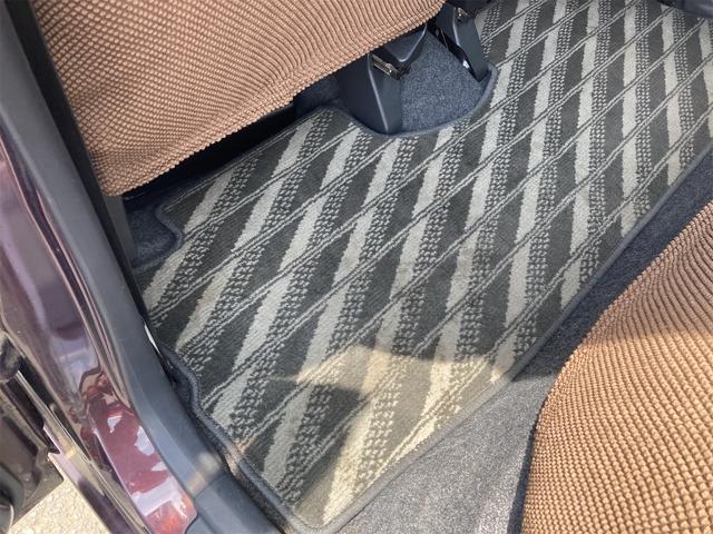 ルクラ Ｌ　メモリーナビ　地デジＴＶ　ＣＤ　ＤＶＤ再生可　ＥＴＣ　スマートキー　ライトレベライザー　電動格納ミラー　エコアイドル　ドアバイザー　リアワイパー　ＡＢＳ　ダブルエアバッグ　エアコン　パワステ　ＣＶＴ（58枚目）