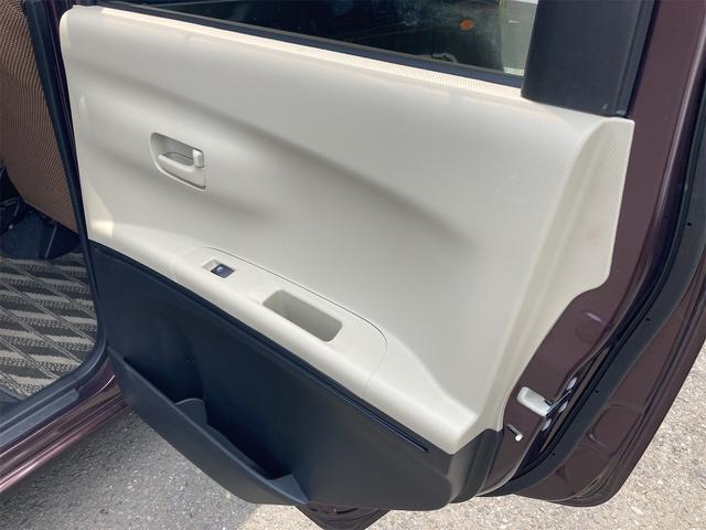 ルクラ Ｌ　メモリーナビ　地デジＴＶ　ＣＤ　ＤＶＤ再生可　ＥＴＣ　スマートキー　ライトレベライザー　電動格納ミラー　エコアイドル　ドアバイザー　リアワイパー　ＡＢＳ　ダブルエアバッグ　エアコン　パワステ　ＣＶＴ（64枚目）