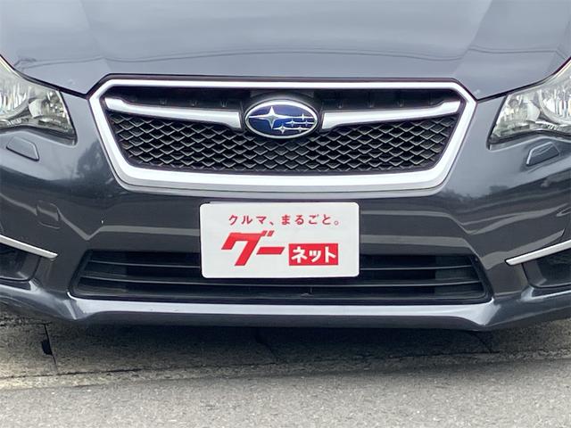 １．６ｉ　４ＷＤ　メモリーナビ　地デジＴＶ　ＣＤ　ＤＶＤ再生可　ＥＴＣ　キーレス　スペアキー　ライトレベライザー　横滑り防止装置　ルーフラック　ドアバイザー　リアワイパー　ＡＢＳ　エアバッグ　電動格納ミラー(4枚目)