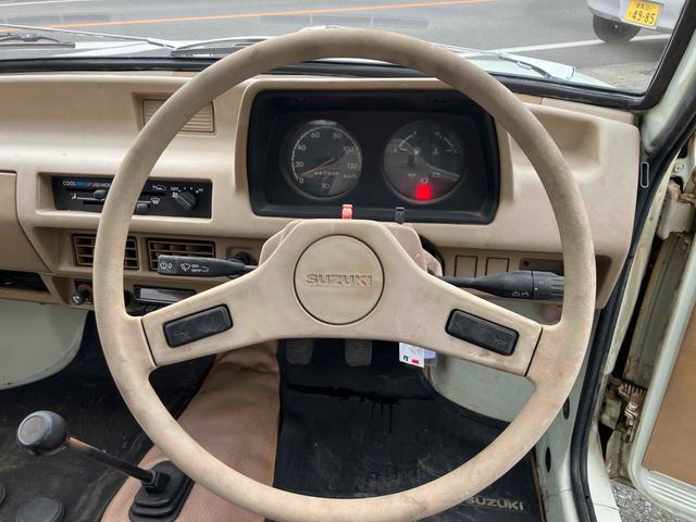 アルト （2枚目）