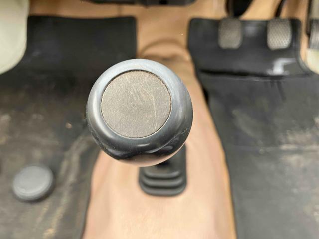 アルト （3枚目）