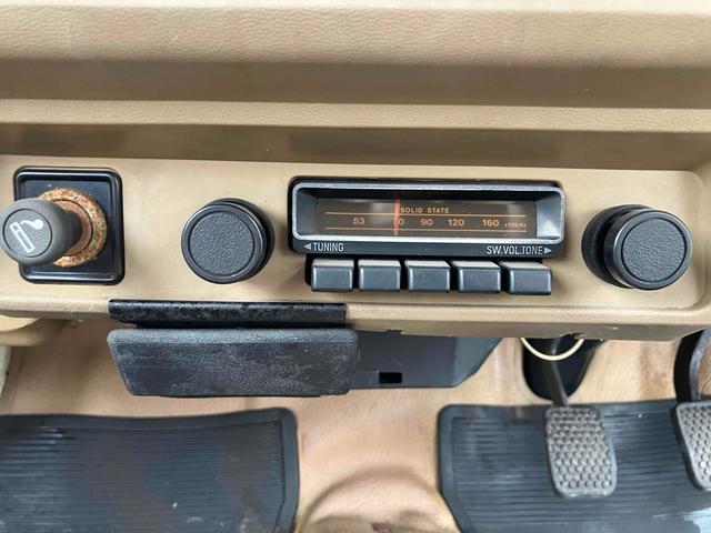 アルト （7枚目）