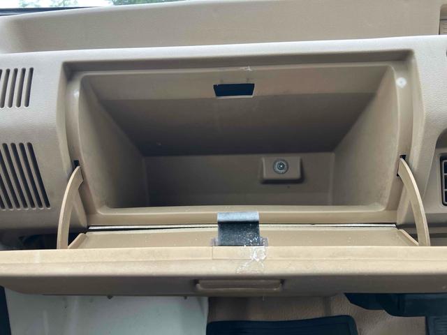 アルト （8枚目）