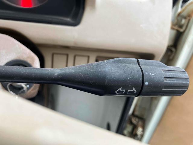 アルト （9枚目）