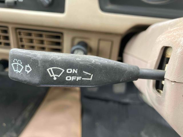 アルト （10枚目）