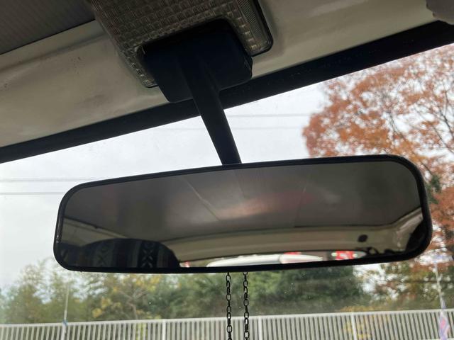 アルト （11枚目）