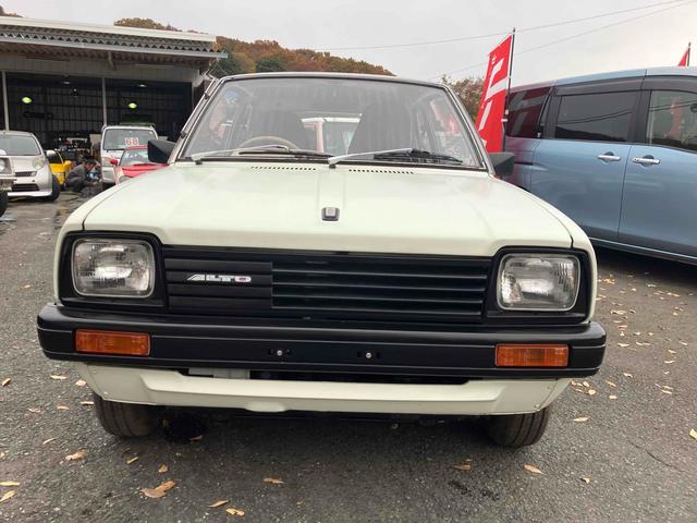 アルト （14枚目）