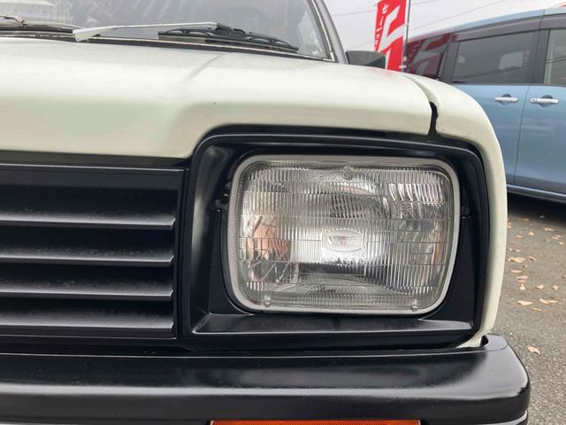 アルト （16枚目）