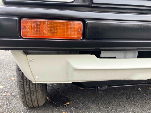 アルト （17枚目）