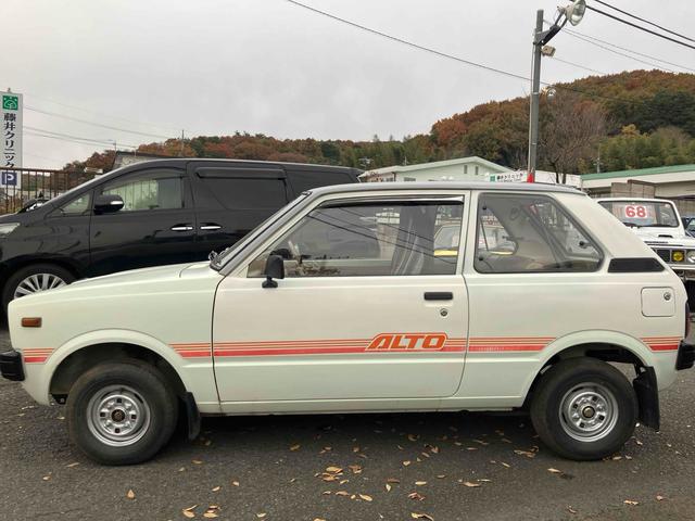 アルト （19枚目）