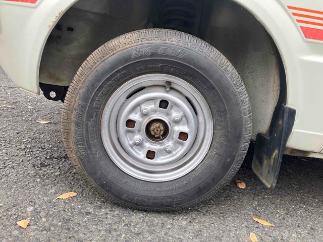 アルト （20枚目）